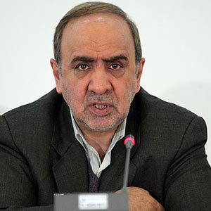  Can Brazil Mediate Between Iran and the US